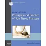BEARD’S MASSAGE: PRINCIPLES AND PRACTICE OF SOFT TISSUE MANIPULATION