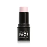 Focallure Highlighter & Contour Multi Stick 01