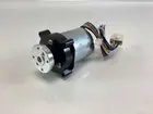 Engine Blade Original Stiga Robot Lawn Mower a1500 - a1000 381395002/1