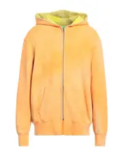[NOT SO NORMAL] NOT SO NORMAL Sweatshirts - Item 10484178