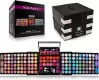 SHANY 'All about That Face' Makeup Kit - All in One Makeup Kit - Eye Shadows,...