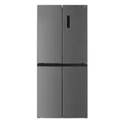 TCL 421 Litre French Door Refrigerator