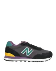 [NEW BALANCE] NEW BALANCE Sneakers - Item 17998968