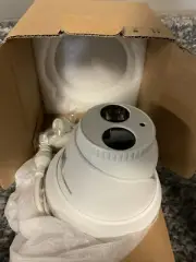 CMIP 3052-28 5MP IR CAMERA