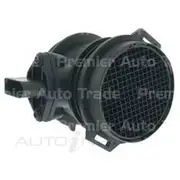 PAT Fuel Injection Air Flow Meter - AFM-027