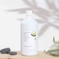 在飛比找誠品線上優惠-【義大利simply zen】抗屑洗髮精 1000ml