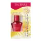 TSUBAKI豔澤精油50ML