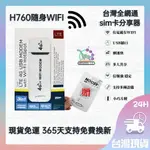 WIFI分享器 隨身WIFI 網路分享器SIM卡 行動WIFI SIM卡分享器 車載WIFI 行動網路 無線分享器