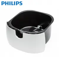 在飛比找蝦皮商城優惠-PHILIPS 飛利浦 氣炸鍋專用 適用型號 : HD964