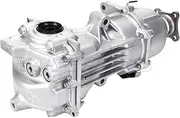 Rear Differential Carrier Assembly Compatible For Nissan Compatible For Rogue 2008-2015 AWD 5.173 Ratio 38300-JD610 38300 JD610