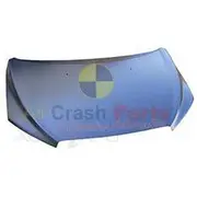 All Crash Bonnet - GTM-20010Q