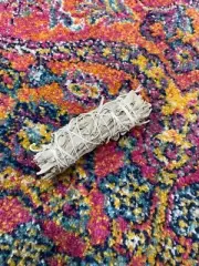Sage Smudge Stick (Small)