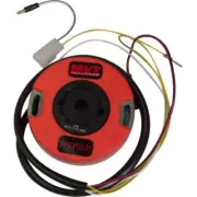 Ignition MVT Premium DD (No Ludix ) For Peugeot 50 Elyseo 1998-2007