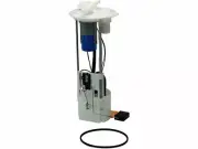 For 2004 Nissan Pathfinder Armada Fuel Pump and Sender Assembly 46733DS (for: Nissan)