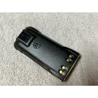 在飛比找蝦皮購物優惠-全新 摩托羅拉 MOTOROLA 用 GP328 TP100