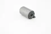 Rear Leaf Spring Bushing For TOYOTA COROLLA AE10#,CE10#,EE10#,AE71E,TE72E,AE9#,C