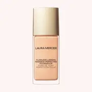 [Laura mercier] FLAWLESS LUMIÈRE RADIANCE PERFECTING FOUNDATION - Shade: Honey 3N2