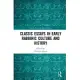 Classic Essays in Early Rabbinic Culture and History