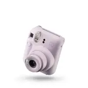 Fujifilm INSTAX Mini 12 - Lilac Purple