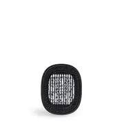 Recharge Diptyque Tubereuse for electric diffuser