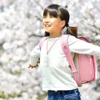 在飛比找博客來優惠-日本IONION 超輕量隨身空氣清淨機 專用兒童安全吊飾鍊-