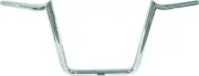 Bikers Choice Fits 15-Up FLT 1.25 Inch Mount Chrome 16 Inch Primeapes