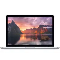 在飛比找蝦皮購物優惠-macbook pro 2015 mac 蘋果 apple 