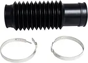 Crown Auto Crown Drive Shaft Boot Kit