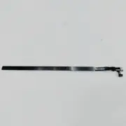 Touch Bar Panel for MacBook Pro 13" 2020 A2251 A2289 A2338