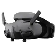Original Compatible with Avata 2 / Mini 4 Pro / Air 3