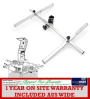 Support bracket for immersion blender - SB-BTH