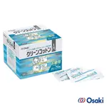日本OSAKI 清淨棉/清淨綿（25包/盒，一包二片）