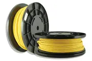 Thermoslab In Slab Under Floor Heating Cable 100mtr Roll