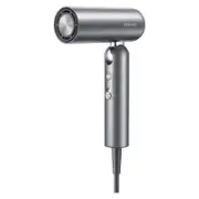 Dreame Pocket Uni Portable High-Speed Hair Dryer