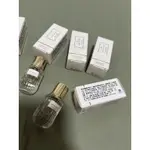 ESTEE LAUDER雅詩蘭黛 訂製香水-雋永工藝香氛系列