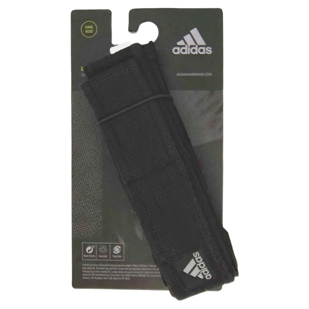 彈性拉力助力帶的價格推薦- 2026年01月|飛比價格