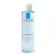 LA ROCHE-POSAY理膚寶水 B5全面修復保濕化妝水200ml (10折)