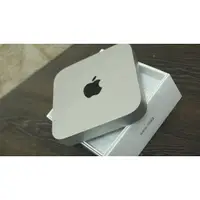 在飛比找蝦皮購物優惠-🧸Mac mini  M1  8/256G apple ca