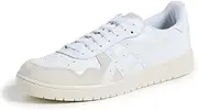 [ASICS] Men's Japan S Sportstyle Shoes