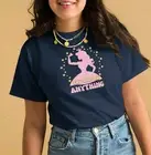 You Can Do Anything Good Witch T-Shirt Child & Teen Sizes Gift for Musical Fan