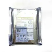New Dell V768J 0V768J ST1800MM0018 1.8TB 10K 12G SFF 2.5" SAS Hard Drive HDD