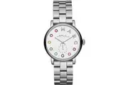 Marc Jacobs MBM3420 Women's Watch