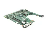 DELL INSPIRON 15 3576 INTEL CORE I7-8550U AMD RADEON 520 2GB MOTHERBOARD F2P7W