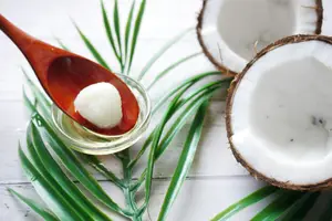 Best Vegan and Cruelty-Free Skincare: What to Try in 2025