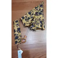 在飛比找蝦皮購物優惠-日本製柴田傘社製造晴雨抗UV兼用傘