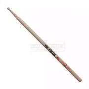 Vic Firth American Sound Drum Stick 5A