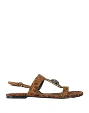 [KURT GEIGER] KURT GEIGER Sandals - Item 17645615
