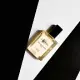 CHANIDA- 白櫻花・蘋果 滾珠香氛 Perfume Oil 15ml