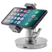Whitecap Mobile Phone Holder Desk Desktop Mount & Camera Tripod - RV Camper Boat