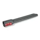 Vacuum Cleaner Crevice Tool Nozzle For Dyson V7 V8 V10 V11 967612-01 96761201 B